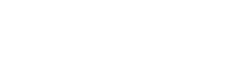 comp_logow.png
