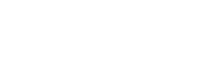 PolyU Logo