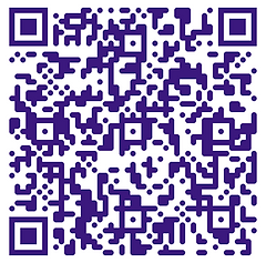 programme_purple.png