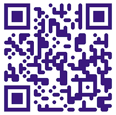 web_purple.png