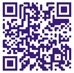 youtube_purple.png